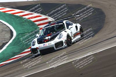 media/May-17-2025-Speed Ventures (Sat) [[f9f9f70676]]/Red/Session 3 (Corkscrew)/